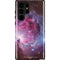 Orion Nebula and a Reflection Nebula Galaxy Cases